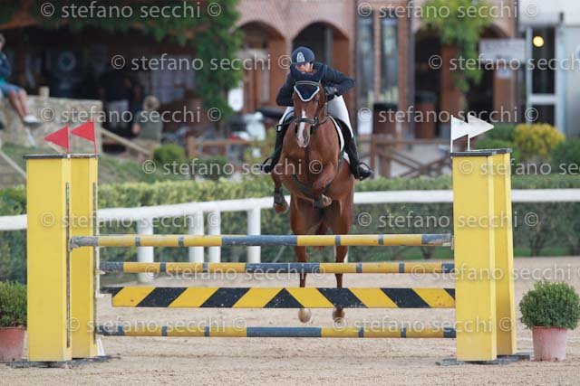 PECCHIO_NEMESI_GIO CAV 2011_SS3_8733.jpg